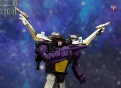 FansToys FT-13 Mercenary Shrapnel 18 FansToys FT-13 Mercenary Shrapnel -Toy Figure Store 8fe72e9b05