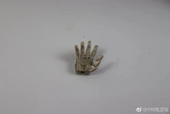 Wuming WMNL NoName 1/100 MG ZGMF-X10A ZGMFX10A Freedom Gundam Version 2.0 34 Wuming WMNL NoName 1/100 MG ZGMF-X10A ZGMFX10A Freedom Gundam Version 2.0 -Toy Figure Store 8fe941eec1