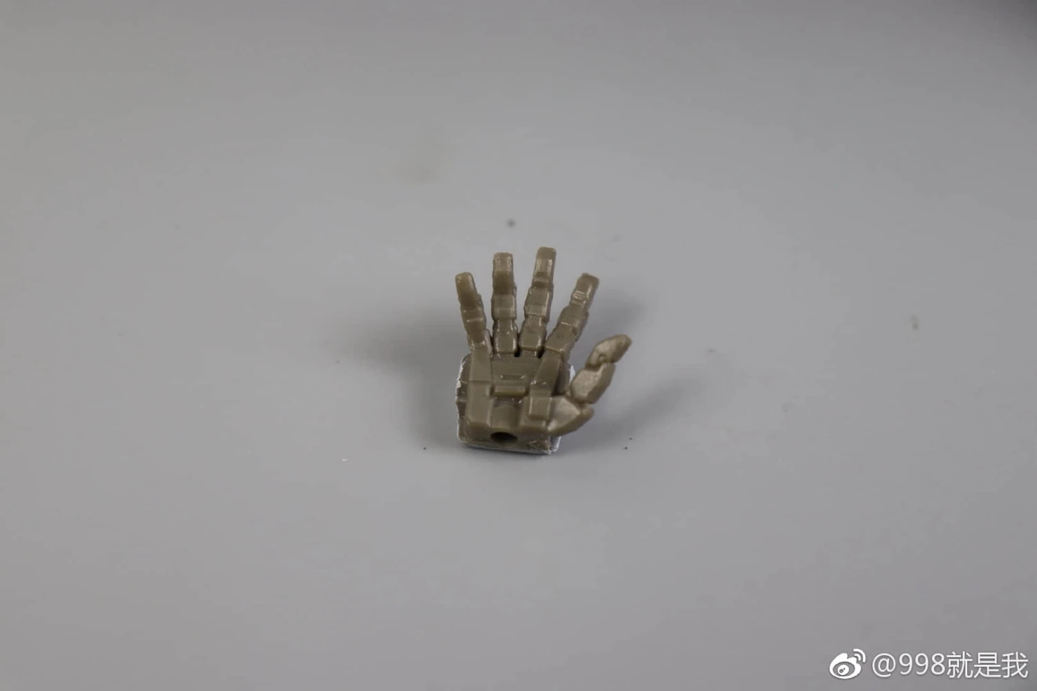 Wuming WMNL NoName 1/100 MG ZGMF-X10A ZGMFX10A Freedom Gundam Version 2.0 15 Wuming WMNL NoName 1/100 MG ZGMF-X10A ZGMFX10A Freedom Gundam Version 2.0 - Image 15