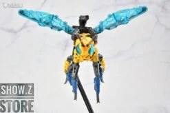 52Toys BeastBox BB-38 Gunpowder 35 52Toys BeastBox BB-38 Gunpowder -Toy Figure Store 903e1f3e43