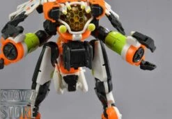 52Toys Megabox MB-13CT Deep One Elite -Toy Figure Store 905fad4558