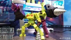 Magic Square MS-B41 Excavator Scavenger & MS-B42 Bulldozer Bonecrusher Set Of 2 38 Magic Square MS-B41 Excavator Scavenger & MS-B42 Bulldozer Bonecrusher Set Of 2 -Toy Figure Store 9068dfc21f