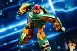 Zeta Toys ZT EX-07 ZETA-EX07 Traveller Cosmos -Toy Figure Store 908297051c