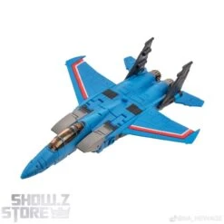 Newage H14C Leviathan Thundercracker 4th Anniversary Version -Toy Figure Store 90c8586dab