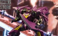 Mastermind Creations R-41 Ultio Senator Ratbat -Toy Figure Store 915563279a