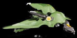 Metal Club MC 1/100 NZ-666 Kshatriya MB MB Style Gundam Unicorn -Toy Figure Store 9201da2a70