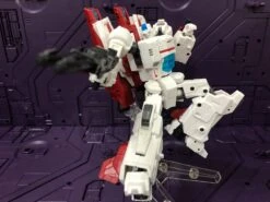 IronFactory EX-30 Cyguns Skyfire Jetfire -Toy Figure Store 92bcd7d847