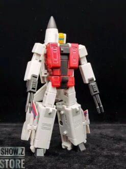 Zeta Toys ZC-05 Catapult Slingshot 22 Zeta Toys ZC-05 Catapult Slingshot -Toy Figure Store 93f06bed4d