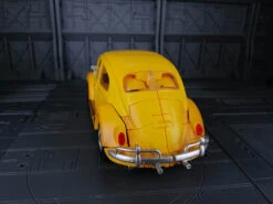 Black Mamba BMB LS-07 LS07 Armour Wasp Bumblebee MPM-07 MPM07 -Toy Figure Store 9419716564