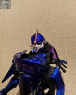 APC Toys APC-005 Angel Engine TFP Arcee Original Version -Toy Figure Store 96193af3e1