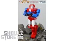 [Pre-Order] FansToys FT-56 Variator Gears -Toy Figure Store 961ddcd52d