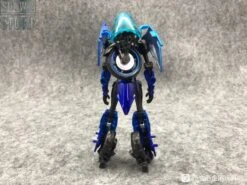 APC Toys APC-005 Angel Engine TFP Arcee Original Version -Toy Figure Store 96abd65dfc