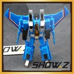 Yes Model YM-02 MP11T Thundercracker -Toy Figure Store 96c2cf1a8a