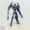 APC Toys Demoic Whisper TFP Soundwave 2.0 Version