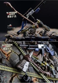 Model Model-005 MP-41 Dinobot Upgrade Kits -Toy Figure Store 9733d0cac0