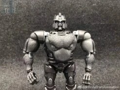 Infinite Transformation IT-02 Masterpiece MP-41 Dinobot Beast War -Toy Figure Store 97ebb300e2