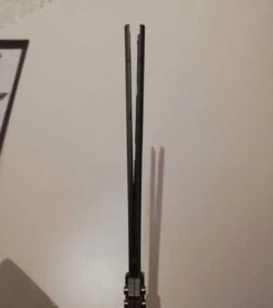 [Parts Not Working][EU Buyer Only] NeoArt Toys Dual Form Leonidas White Lion -Toy Figure Store 986bb45a52