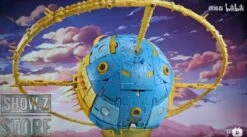 01-Studio ARMOR-MA01 Upgraded Planetary Rings For Cell Unicron 34 01-Studio ARMOR-MA01 Upgraded Planetary Rings For Cell Unicron -Toy Figure Store 9a2f4c7844