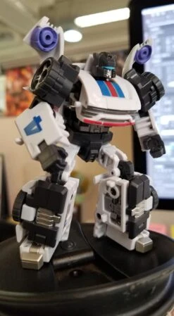 IronFactory EX29 Rush Beats Jazz -Toy Figure Store 9af62ec88d