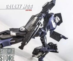 APC Toys Galaxy Mob TFP Vehicon -Toy Figure Store 9b1e4343f2