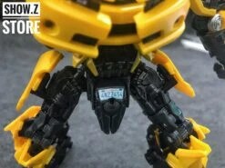 4th Party MPM-03 Bumblebee -Toy Figure Store 9b45b51398