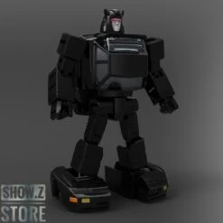 XTransbots MM-10C Toro Cliffjumper Clone Version 39 XTransbots MM-10C Toro Cliffjumper Clone Version -Toy Figure Store 9bd5ba977d