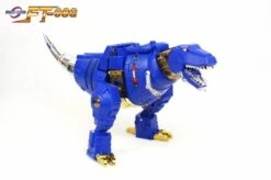 FansToys FT-08G Grinder 21 FansToys FT-08G Grinder -Toy Figure Store 9c34bc2b51