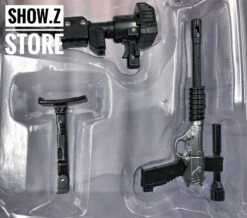 KBB MP-10V Optimus Prime -Toy Figure Store 9c384709d9