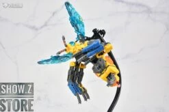 52Toys BeastBox BB-38 Gunpowder 39 52Toys BeastBox BB-38 Gunpowder -Toy Figure Store 9ce6f2ed1f