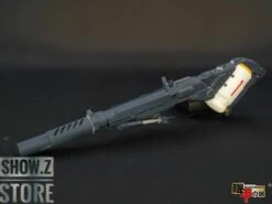 Mechanicore 1/72 MASX-0033 MSA-0011 [Ext] Ex-S Gundam Clear Version -Toy Figure Store 9d3cf9125f