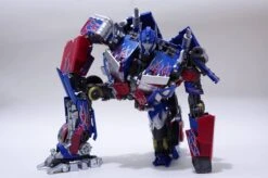 Takara TOMY MPM04 MPM-04 Optimus Prime Movie Series 13 Takara TOMY MPM04 MPM-04 Optimus Prime Movie Series -Toy Figure Store 9d42a34e28
