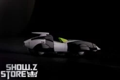 Rose & Toys Robot Rose Nightbird -Toy Figure Store 9d785233b2