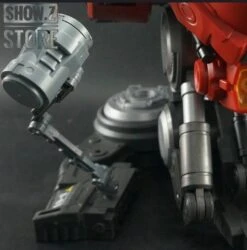 S-Z-B Noah Model Formania Gundam MSN-04 MSN04 Sazabi Neo Zeon 1/35 Bust 25 S-Z-B Noah Model Formania Gundam MSN-04 MSN04 Sazabi Neo Zeon 1/35 Bust -Toy Figure Store 9daaeb592d