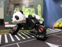 52Toys BeastBox BB-13 Bigpower -Toy Figure Store 9dced76daf