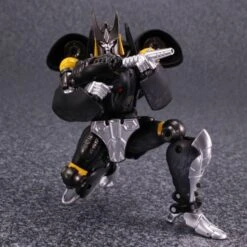 Takara Masterpiece MP-34S Cheetor Shadow Panther -Toy Figure Store 9e0c199297