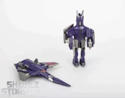 4th Party Transformers G1 Cyclonus -Toy Figure Store 9e4bf43eb8