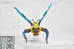 52Toys BeastBox BB-38 Gunpowder 25 52Toys BeastBox BB-38 Gunpowder -Toy Figure Store 9e5bfa2f7f