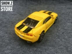 4th Party MPM-03 Bumblebee -Toy Figure Store 9e87b30496