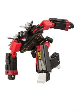 Mastermind Creations RMX-07 Riot Rumble -Toy Figure Store 9e9c3484b0