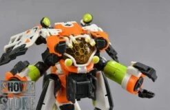 52Toys Megabox MB-13CT Deep One Elite -Toy Figure Store 9f3e71e66a