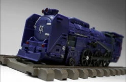 ToyWorld TW-06C Devil Star Astrotrain Comic Version -Toy Figure Store 9f756a3d50