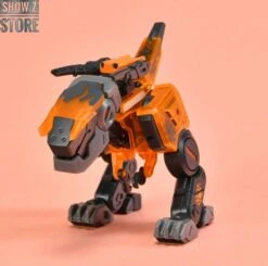 52Toys BeastBox BB-EX04HD HellDiver Heavy Armor 23 52Toys BeastBox BB-EX04HD HellDiver Heavy Armor -Toy Figure Store 9f7b0d4831