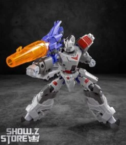 [Coming Soon] Iron Factory EX-47D Viod Tyrant Deul Galvatron -Toy Figure Store 9fae7e5ccb