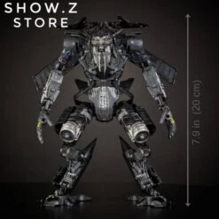 Takara Studio Series SS-35 Leader Class Jetfire Jet Fire -Toy Figure Store 9fc3939e61