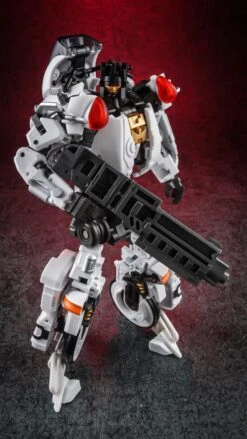 Yes Model YM14 RF-04 Axle Groove 29 Yes Model YM14 RF-04 Axle Groove -Toy Figure Store 9fd56ea068