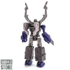 NewAge H-10+ Abadon Kickback H-11+ Berial Shrapnel H-12+ Asmodeus Bombshell Insecticons Set Of 3 Comic Version -Toy Figure Store 9fd83ba5cf