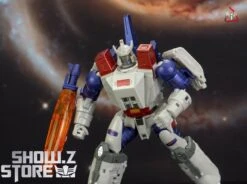 FansToys FT-16T Sovereign Galvatron G1 Version 24 FansToys FT-16T Sovereign Galvatron G1 Version -Toy Figure Store a0997e460f