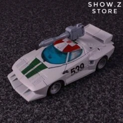 Takara MP-20+ Wheeljack Anime Color 19 Takara MP-20+ Wheeljack Anime Color -Toy Figure Store a0af699ae3