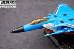 Yes Model YM-02 MP11T Thundercracker -Toy Figure Store a0f49dd41c