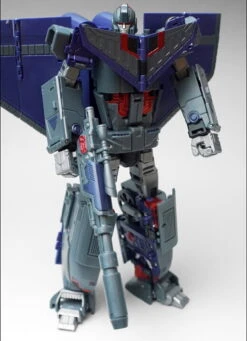 ToyWorld TW-06C Devil Star Astrotrain Comic Version -Toy Figure Store a108793e7c